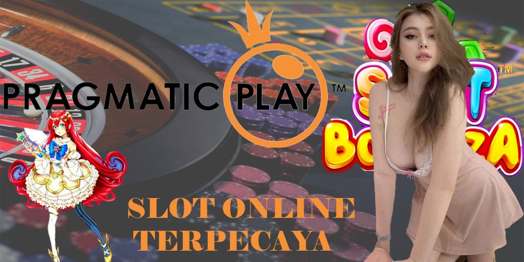 SLOT populer