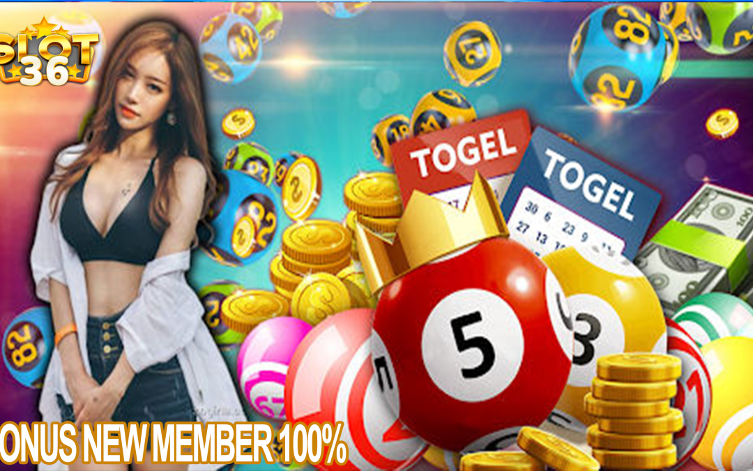 Rumus Togel Online Rahasia Dewa Mimpi