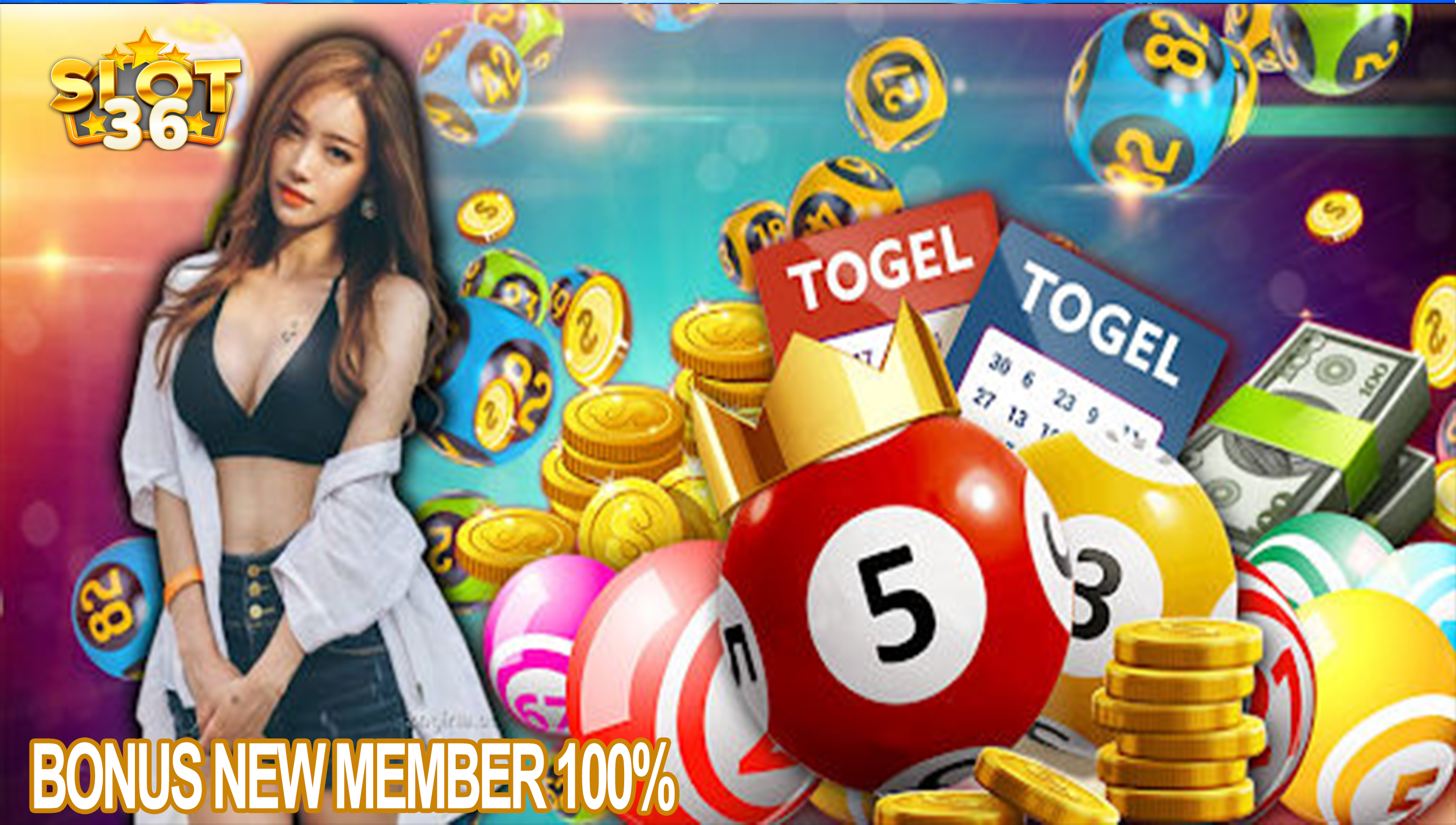 Rumus Togel Online Rahasia Dewa Mimpi