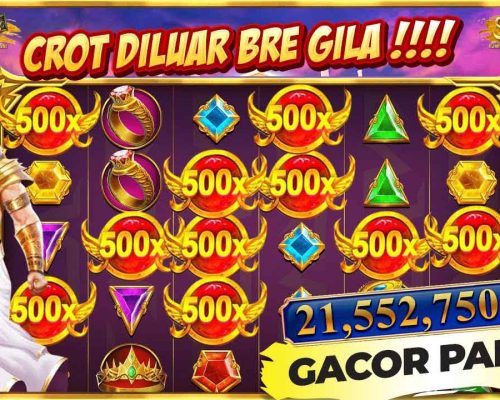 Memaksimalkan Bonus dan Promosi di Slot Pialasport