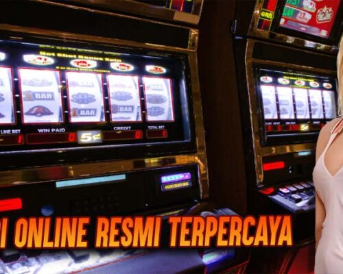 Slot80 Sweet Rush Bonanza – Turnamen Harian dengan Hadiah Fantastis